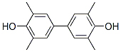 3,3,5,5-Tetramethylbiphenyl-4,4-diol